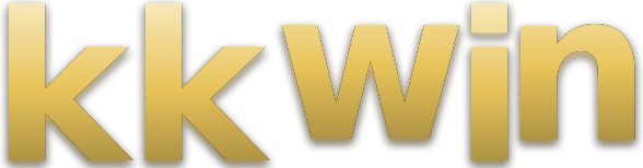 kkwin logo