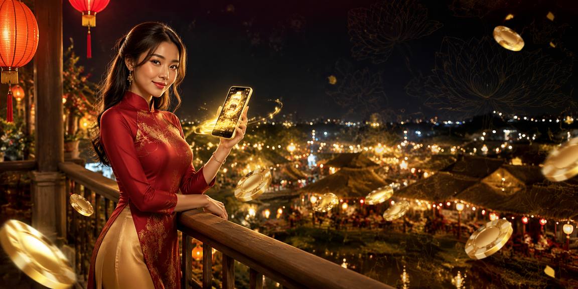 kkwin Đăng ký kkwin — vào sảnh trong vài phút