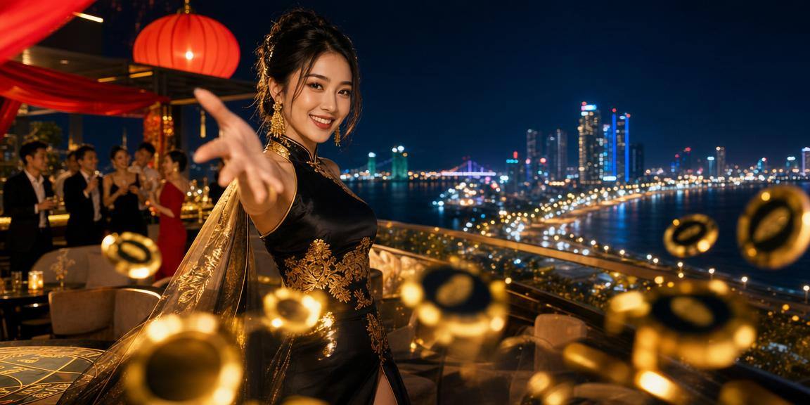 kkwin Ưu đãi
