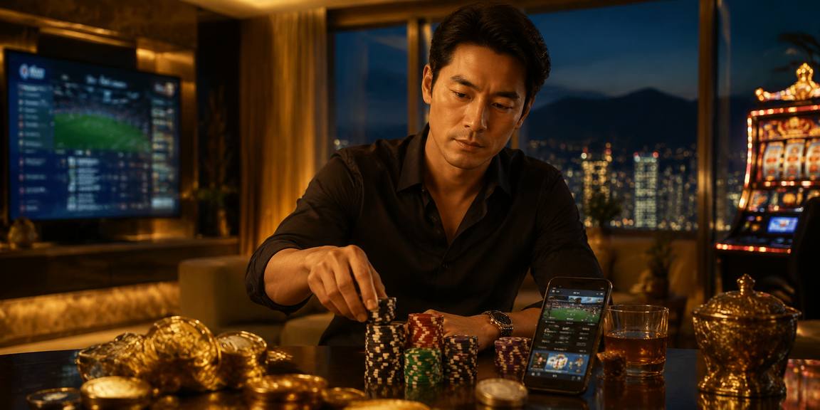 kkwin Slot Trống Đồng