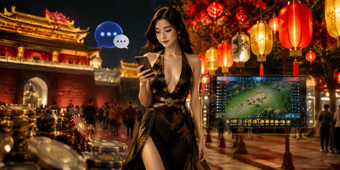kkwin Cẩm Nang Slot