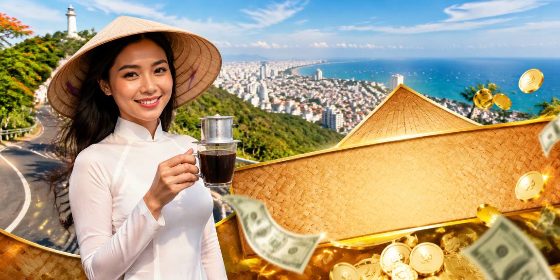 kkwin Chúng tôi bảo vệ thông tin của bạn như thế nào